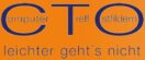 CTO